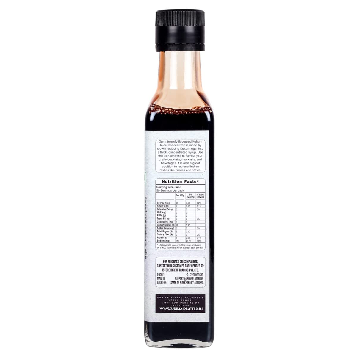 https://cdn.shopify.com/s/files/1/1857/6931/products/51lwERFZjAL._SL1200.jpg?v=1669360789