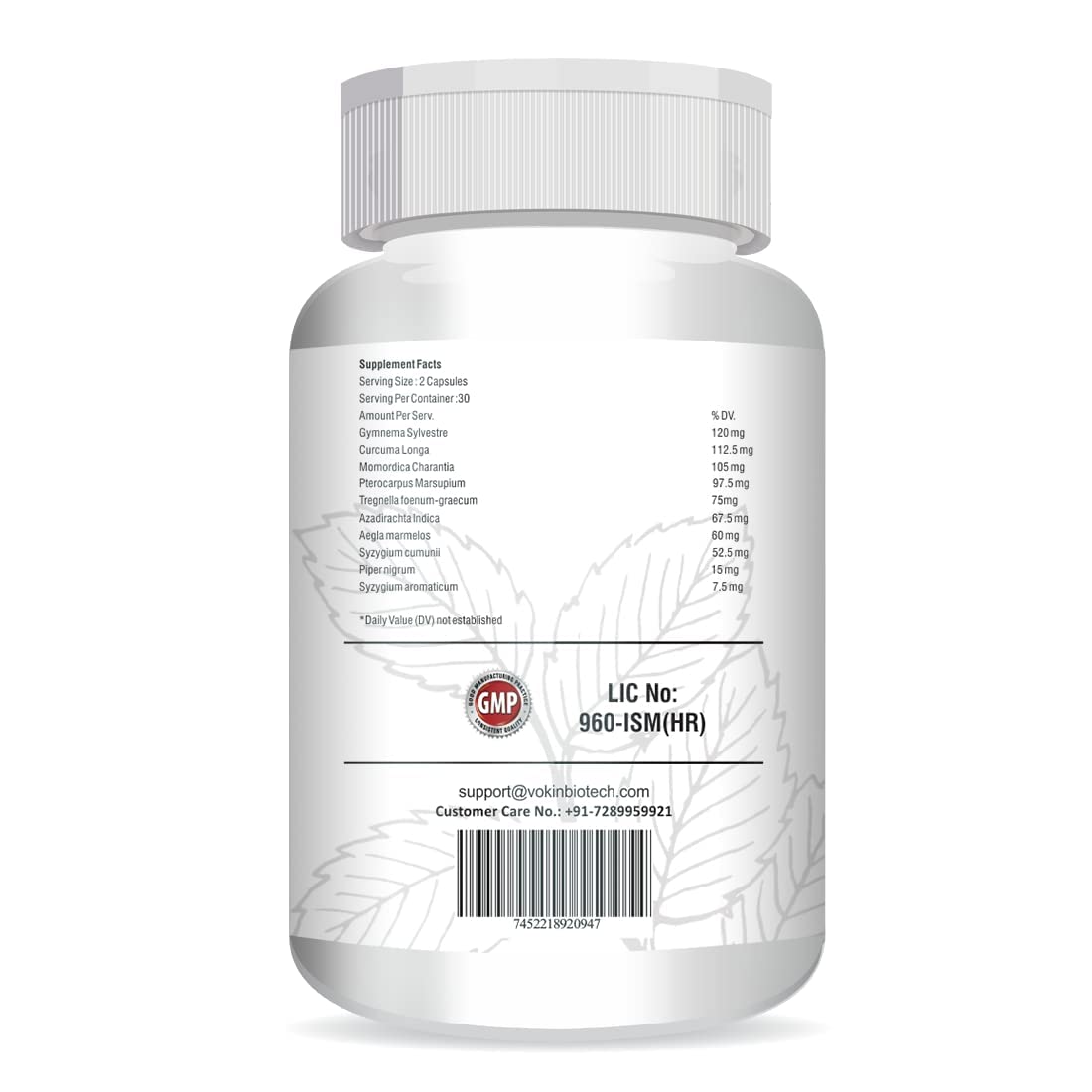 https://cdn.shopify.com/s/files/1/1857/6931/files/51lyeSgYMNL.jpg?v=1772446471