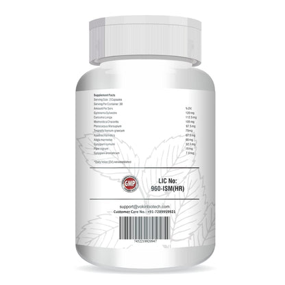 https://cdn.shopify.com/s/files/1/1857/6931/files/51lyeSgYMNL.jpg?v=1772446471