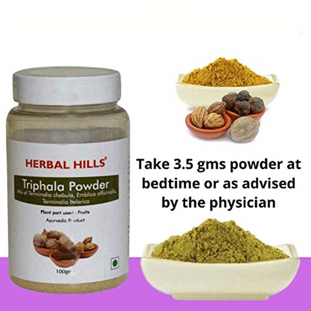 https://cdn.shopify.com/s/files/1/1857/6931/products/51lysQ0LIPL.jpg?v=1745303052