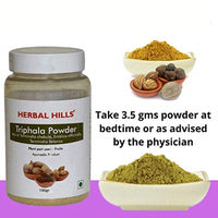 https://cdn.shopify.com/s/files/1/1857/6931/products/51lysQ0LIPL.jpg?v=1745303052