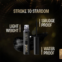https://cdn.shopify.com/s/files/1/1857/6931/files/51m3mkmkYwL._SL1000.jpg?v=1745220181