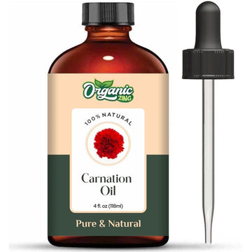 https://cdn.shopify.com/s/files/1/1857/6931/files/51mPHkyZJaL.jpg?v=1761823738