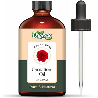 https://cdn.shopify.com/s/files/1/1857/6931/files/51mPHkyZJaL.jpg?v=1761823738