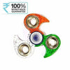 https://cdn.shopify.com/s/files/1/1857/6931/products/51mVF2-Ik6L.jpg?v=1762198515