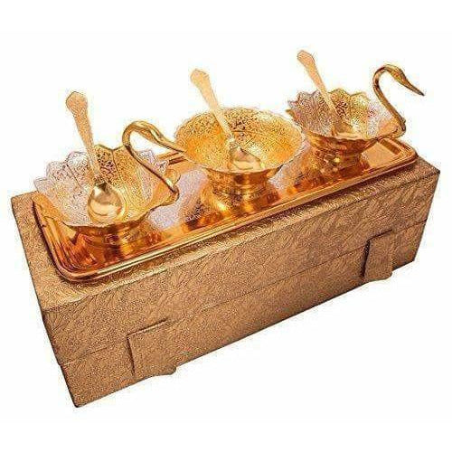 https://cdn.shopify.com/s/files/1/1857/6931/products/51mXwzvbAIL.jpg?v=1759254869