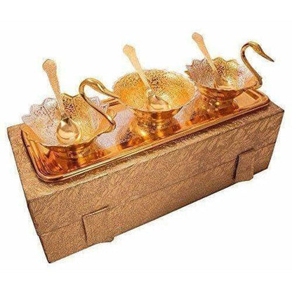 https://cdn.shopify.com/s/files/1/1857/6931/products/51mXwzvbAIL.jpg?v=1759254869