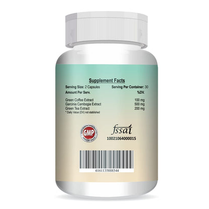 https://cdn.shopify.com/s/files/1/1857/6931/files/51mez6wV6xL.jpg?v=1770706534