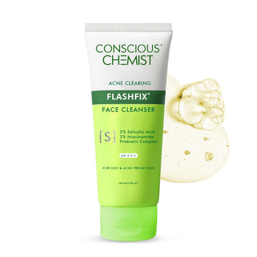 https://cdn.shopify.com/s/files/1/1857/6931/files/51mhLNJQhcL._SL1200.jpg?v=1754650641