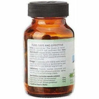 https://cdn.shopify.com/s/files/1/1857/6931/products/51mhloBk0PL.jpg?v=1623068916