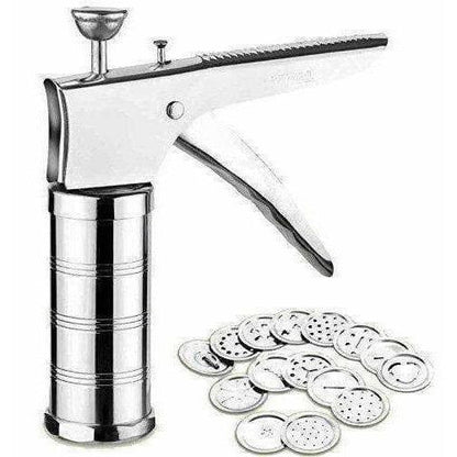 https://cdn.shopify.com/s/files/1/1857/6931/products/51mm42oVf4L.jpg?v=1620004412