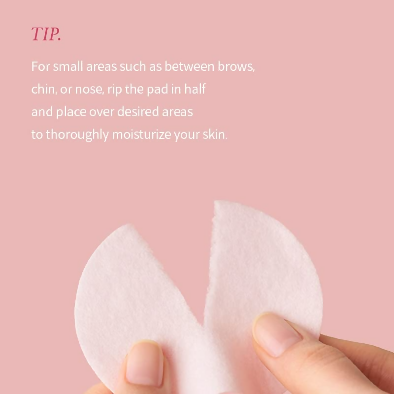 https://cdn.shopify.com/s/files/1/1857/6931/files/51mmyizIYC.png?v=1731148435
