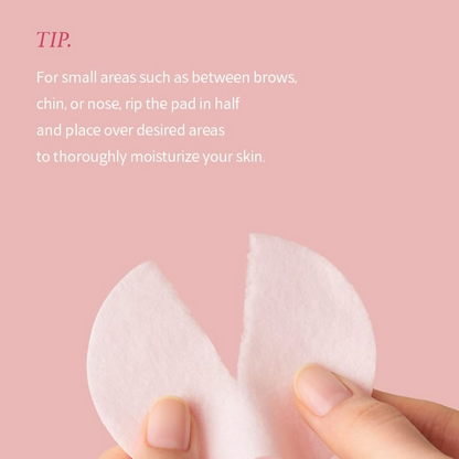 https://cdn.shopify.com/s/files/1/1857/6931/files/51mmyizIYC.png?v=1731148435