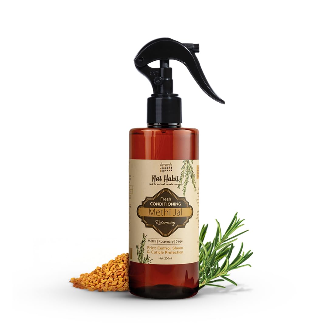https://cdn.shopify.com/s/files/1/1857/6931/files/51msCt2SbXL._SL1080.jpg?v=1771909181