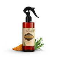 https://cdn.shopify.com/s/files/1/1857/6931/files/51msCt2SbXL._SL1080.jpg?v=1771909181