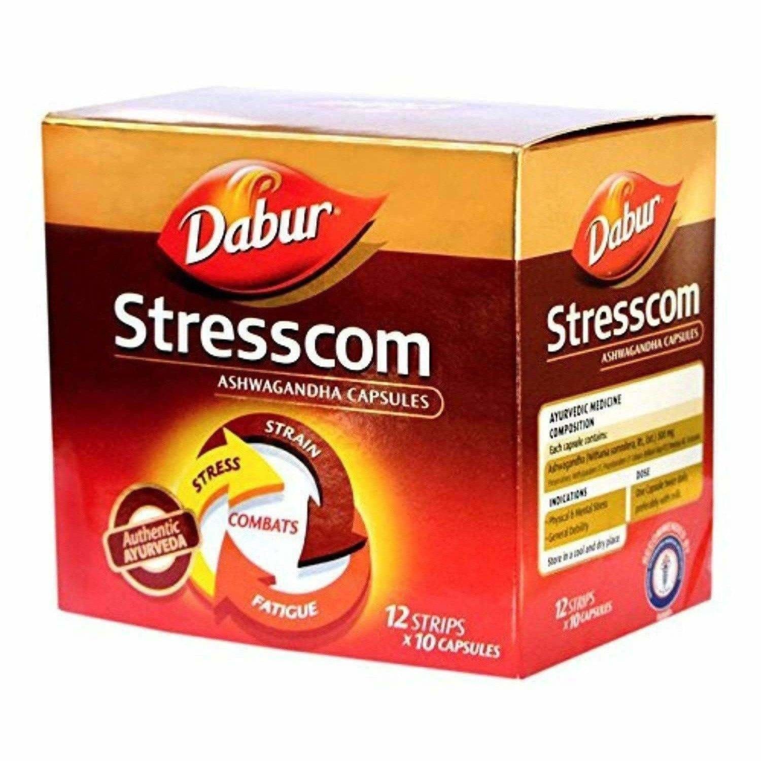 https://cdn.shopify.com/s/files/1/1857/6931/products/51nD3HG8W4L._UL1500.jpg?v=1737606326