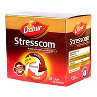 https://cdn.shopify.com/s/files/1/1857/6931/products/51nD3HG8W4L._UL1500.jpg?v=1737606326