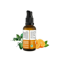 https://cdn.shopify.com/s/files/1/1857/6931/products/51nFM_zQr7S._SL1200.jpg?v=1637320788