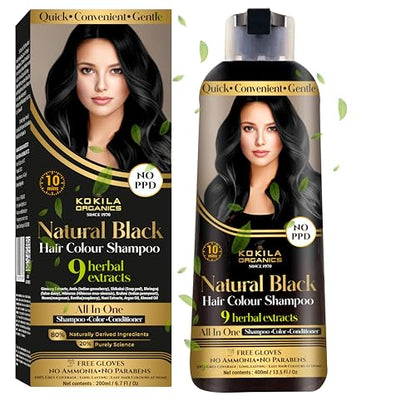 https://cdn.shopify.com/s/files/1/1857/6931/files/51nJ0iCU9ML.jpg?v=1766050326