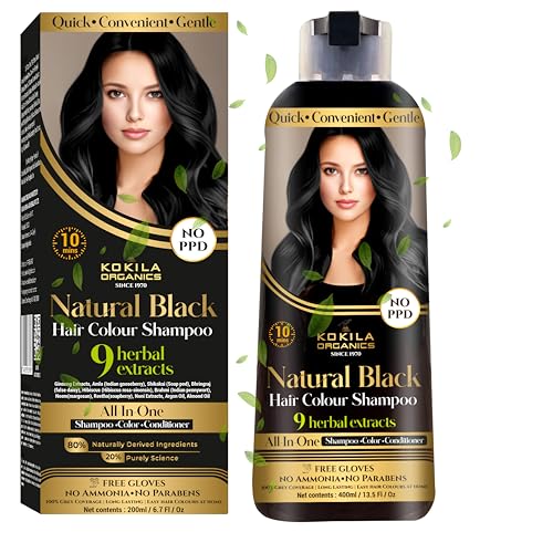https://cdn.shopify.com/s/files/1/1857/6931/files/51nJ0iCU9ML.jpg?v=1766050326