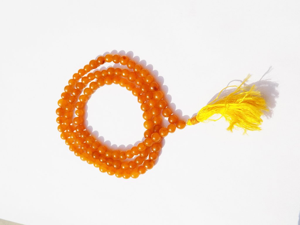 https://cdn.shopify.com/s/files/1/1857/6931/products/51nWspVMfxL._SL1024.jpg?v=1637839406
