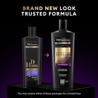https://cdn.shopify.com/s/files/1/1857/6931/files/51nZ8hXFmJL._SL1000.jpg?v=1725877258