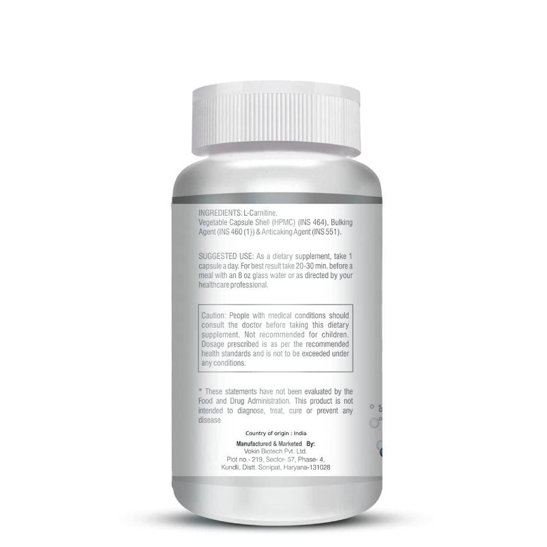 https://cdn.shopify.com/s/files/1/1857/6931/files/51ne9UTs8EL.jpg?v=1770706612