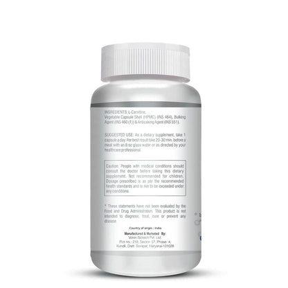 https://cdn.shopify.com/s/files/1/1857/6931/files/51ne9UTs8EL.jpg?v=1770706612