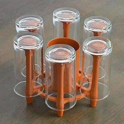 https://cdn.shopify.com/s/files/1/1857/6931/products/51nfqcaRWLL.jpg?v=1620004191