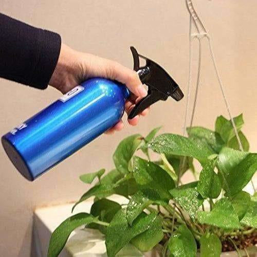https://cdn.shopify.com/s/files/1/1857/6931/products/51nnFD1KU7L.jpg?v=1759253661