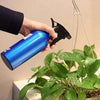 https://cdn.shopify.com/s/files/1/1857/6931/products/51nnFD1KU7L.jpg?v=1759253661
