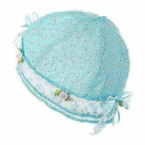 https://cdn.shopify.com/s/files/1/1857/6931/products/51npDy7Ev5L.jpg?v=1620003959