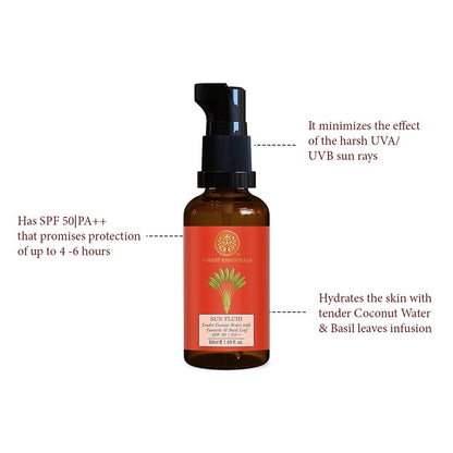 https://cdn.shopify.com/s/files/1/1857/6931/products/51nrn7md2SS._SL1080.jpg?v=1755083723