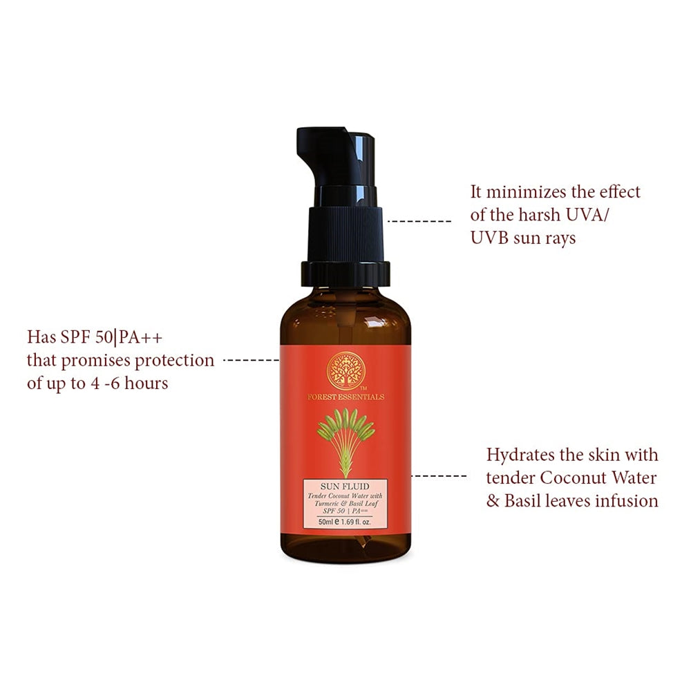 https://cdn.shopify.com/s/files/1/1857/6931/products/51nrn7md2SS._SL1080.jpg?v=1755083723