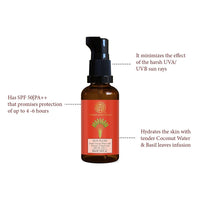 https://cdn.shopify.com/s/files/1/1857/6931/products/51nrn7md2SS._SL1080.jpg?v=1755083723