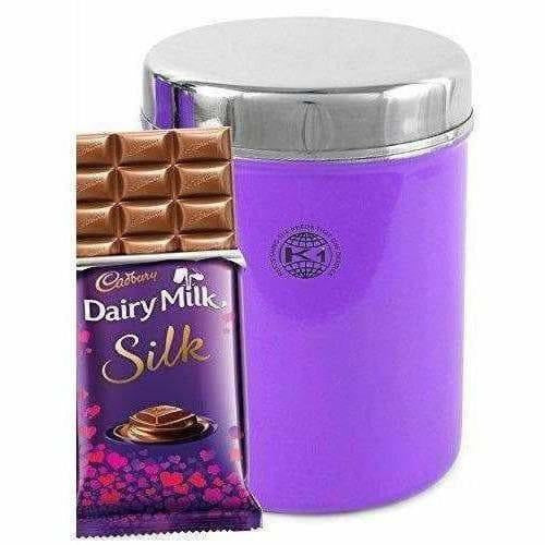 https://cdn.shopify.com/s/files/1/1857/6931/products/51nspaMmmbL.jpg?v=1626250166