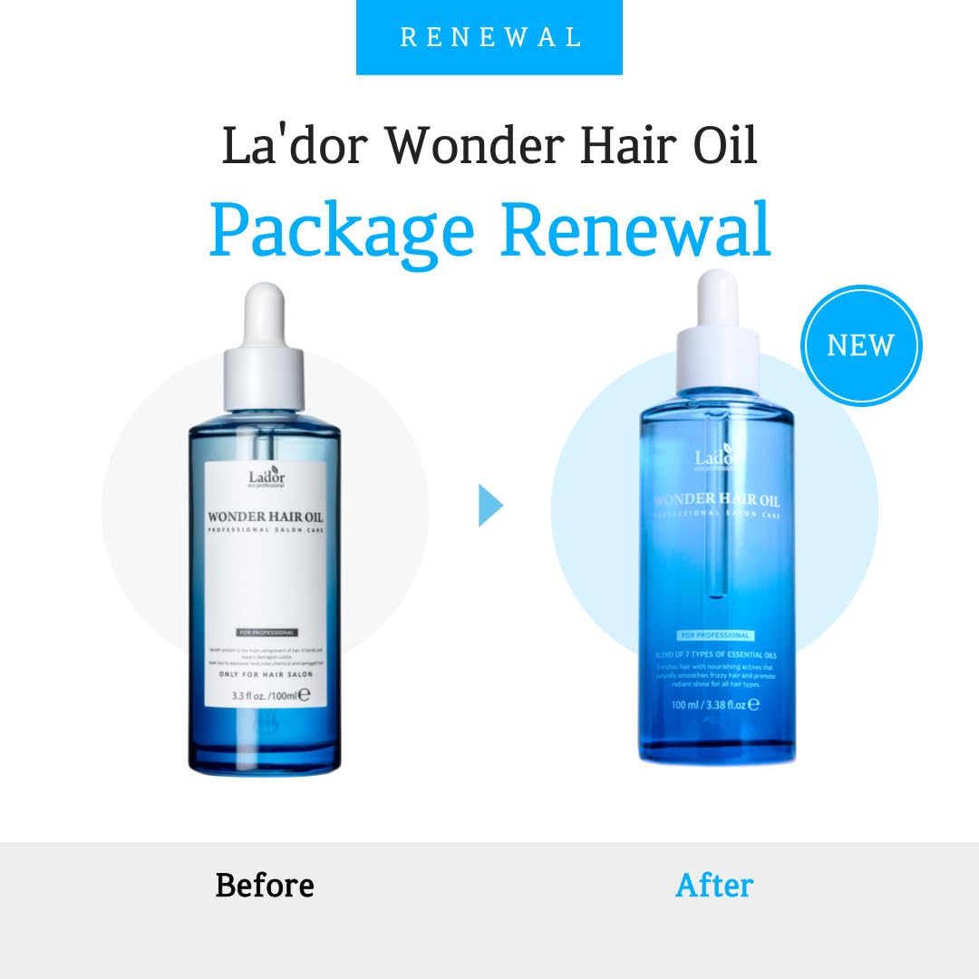 https://cdn.shopify.com/s/files/1/1857/6931/files/51nvCI4IMNL._SL1080.jpg?v=1754286354