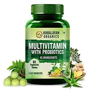 https://cdn.shopify.com/s/files/1/1857/6931/products/51nyiFAKgXL._SX300_SY300_QL70_FM.jpg?v=1762287645