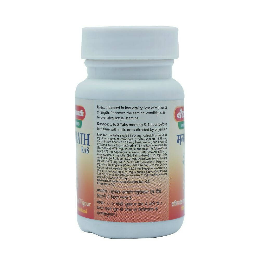 https://cdn.shopify.com/s/files/1/1857/6931/products/51o3ZnoX5h.jpg?v=1706593378