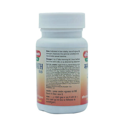 https://cdn.shopify.com/s/files/1/1857/6931/products/51o3ZnoX5h.jpg?v=1706593378