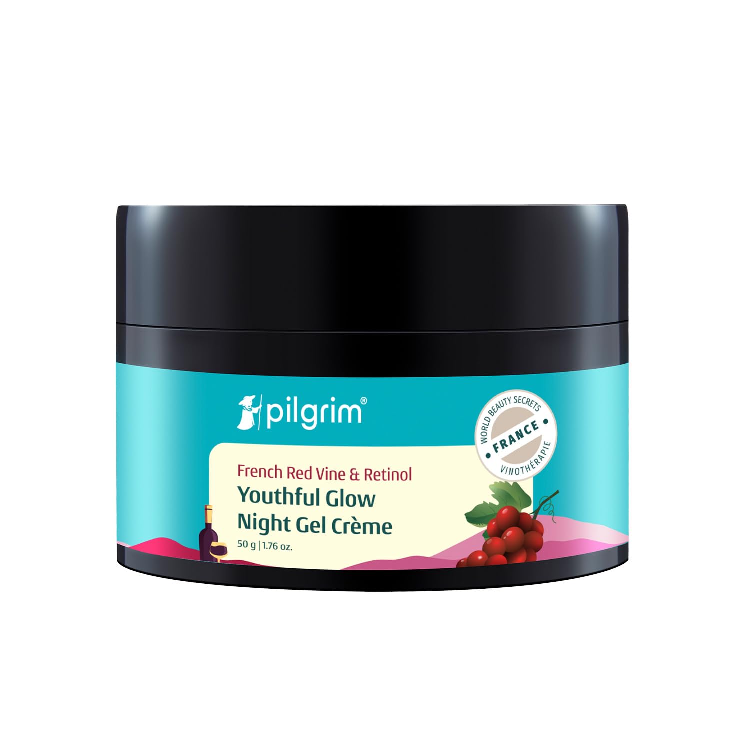 https://cdn.shopify.com/s/files/1/1857/6931/files/51o4YFUpn_L._SL1500.jpg?v=1766561748