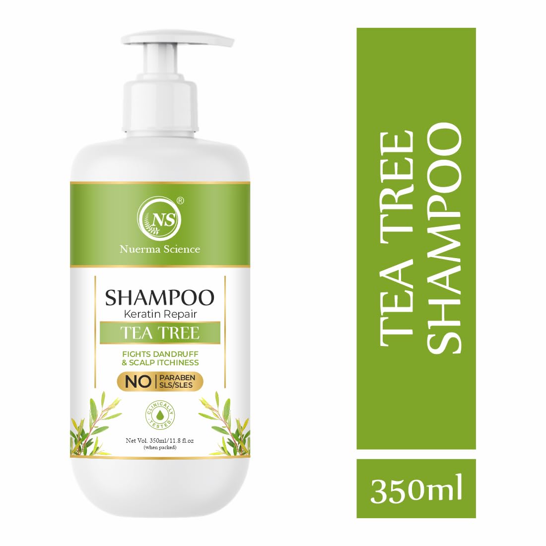 https://cdn.shopify.com/s/files/1/1857/6931/files/51o4ZdLM-KL._SL1100.jpg?v=1765546216
