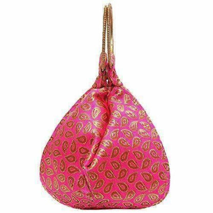 https://cdn.shopify.com/s/files/1/1857/6931/products/51oBAHK4O-L.jpg?v=1620003523
