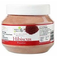 https://cdn.shopify.com/s/files/1/1857/6931/products/51oC3HrurFL._UL1500.jpg?v=1623222637