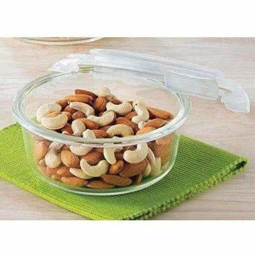 https://cdn.shopify.com/s/files/1/1857/6931/products/51oDihQavSL.jpg?v=1620004014