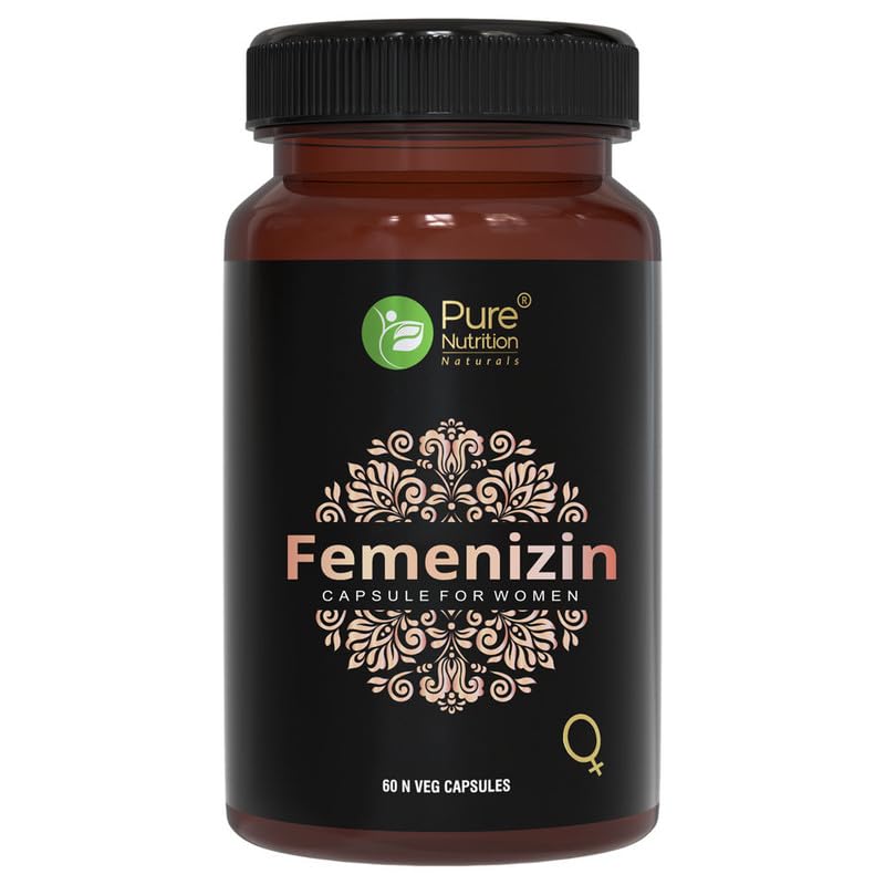 https://cdn.shopify.com/s/files/1/1857/6931/files/51oRzb3V9IL.jpg?v=1714044794