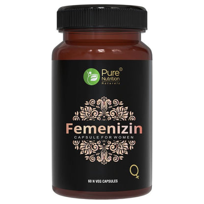 https://cdn.shopify.com/s/files/1/1857/6931/files/51oRzb3V9IL.jpg?v=1714044794
