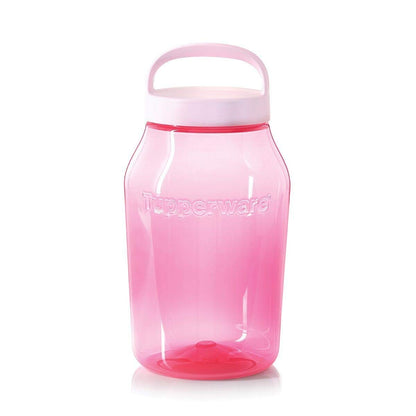 https://cdn.shopify.com/s/files/1/1857/6931/files/51oUX-bZlJL._SL1200.jpg?v=1786021001