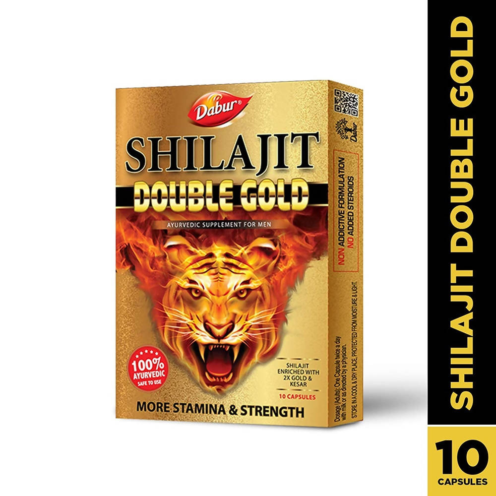 https://cdn.shopify.com/s/files/1/1857/6931/products/51oX1uBGgd.jpg?v=1737559390