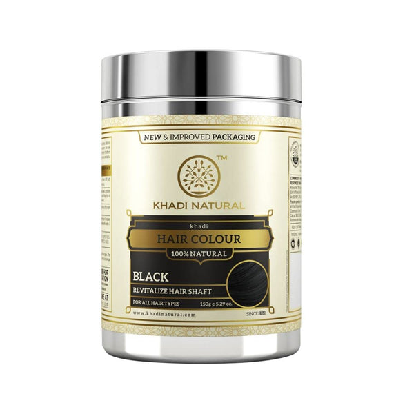 https://cdn.shopify.com/s/files/1/1857/6931/products/51o_LcWp7PL._SL1000.jpg?v=1649062806